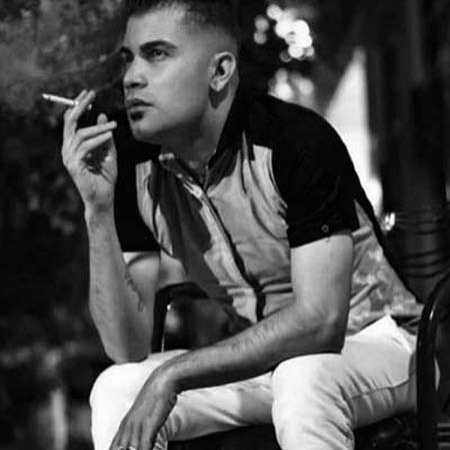 دانلود آهنگ فرهاد جهانگیری جفت شیش